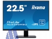 iiyama ProLite XU2395WSU++B-Ware++ 22.5