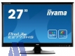 iiyama ProLite E2791HSU-B1++B-Ware++ 27