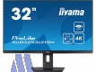 iiyama ProLite XUB3293UHSN++B-Ware++32