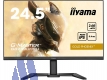 iiyama G-Master Gold Phoenix™ GB2590HSU 25