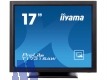 iiyama ProLite T1731SAW-B5++B-Ware++ 17