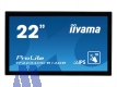 iiyama ProLite TF2234MC-B1AGB++B-Ware++ 21.5