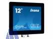 iiyama ProLite TF1215MC-B1++B-Ware++12.1