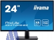 iiyama ProLite X2474HS++B-Ware++24