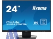 iiyama ProLite XU2495WSU-B1++B-Ware++ 24.1