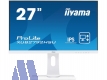 iiyama ProLite XUB2792QSU++B-Ware++27