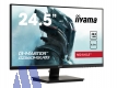 iiyama G-Master G2560HSU-B3++B-Ware++ 24.5