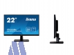 iiyama ProLite XU2294HSU-B1++B-Ware++22