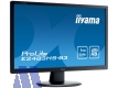 iiyama ProLite E2483HS-B3++B-Ware++ 24