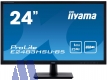 iiyama ProLite E2483HSU++B-Ware++ 24