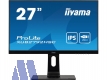 iiyama ProLite XUB2792HSC++B-Ware++27