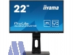 iiyama ProLite XUB2292HS-B1++B-Ware++21.5