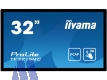 iiyama ProLite TF3215MC 32