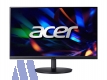 Acer Vero CB272E3 27