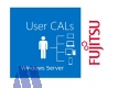 Fujitsu Windows Server 2022 5 User CAL