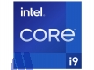 Intel Core i9-13900F BOX 2.0/5.6GHz LGA1700 36MB, 24 Kerne