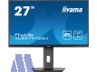 iiyama ProLite XUB2797QSU 27