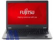 Fujitsu Lifebook U759++Leasingrückläufer++15.6