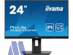 iiyama ProLite XUB2493HS++B-Ware++24