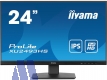 iiyama ProLite XU2493HS++B-Ware++24