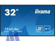 iiyama ProLite LH3241S++B-Ware++ 32