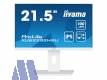 iiyama ProLite XUB2292HSU++B-Ware++ 21.5