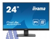 iiyama ProLite XU2491H++B-Ware++ 24