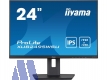 iiyama ProLite XUB2495WSU++B-Ware++ 24.1