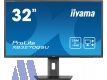 iiyama ProLite XB3270QSU-B1++B-Ware++32