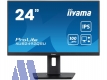 iiyama ProLite XUB2492QSU++B-Ware++24