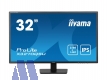 iiyama ProLite X3270QSU-B1++B-Ware++ 32