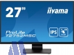 iiyama ProLite T2752MSC++B-Ware++27