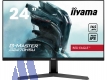iiyama G-Master Red Eagle G2470HSU++B-Ware++ 23.8