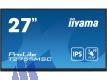 iiyama ProLite T2755MSC++B-Ware++27