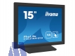 iiyama ProLite T1531SR++B-Ware++ 15