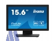 iiyama ProLite T1634MC++B-Ware++ 15.6