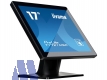 iiyama ProLite T1721MSC++B-Ware++ 17