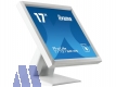 iiyama ProLite T1731SR++B-Ware++ 17