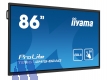iiyama ProLite TE8614MIS++B-Ware++ 86
