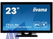 iiyama ProLite T2336MSC++B-Ware++23