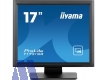 iiyama ProLite T1731SR++B-Ware++ 17