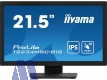 iiyama ProLite T2234MSC++B-Ware++ 21.5