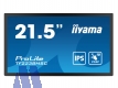 iiyama ProLite TF2238MSC++B-Ware++ 22