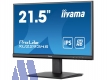 iiyama ProLite XU2293HS++B-Ware++ 21.5