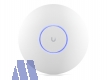 UbiQuiti Unifi U7 Pro Access Point