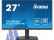 iiyama ProLite XU2793HS 27