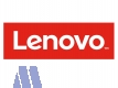 Lenovo Windows Server 2022 5 User CAL