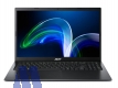 Acer Extensa EX215-32++gepr.Ret.++15.6