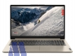 Lenovo Ideapad 1 15ALC7 15.6