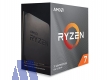 AMD Ryzen 7 5700G 3.8/4.6GHz Box 16MB 6-Core AM4